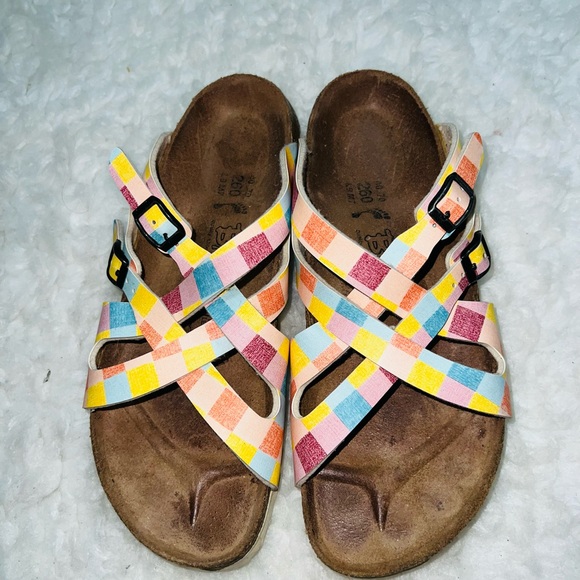 Birki's - Picture 2 of 4